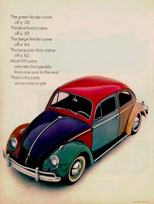 beetle_ad.jpg
