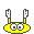 :blob5: