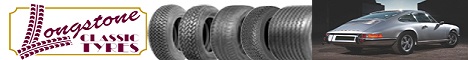 https://www.longstonetyres.co.uk/classic-car-tyres/porsche.html